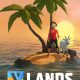 YLands iOS/APK Version Full Game Free Download