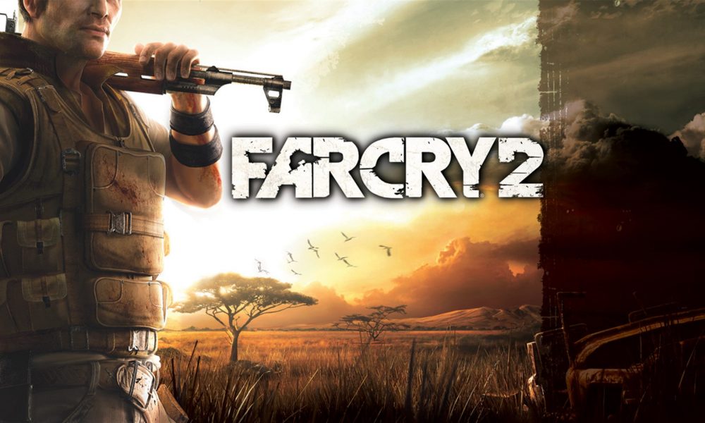 Far Cry 2 Full Version Pc Game Download Exbulletin Far Cry 2 Full Version Pc Game Download Exbulletin