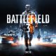 BATTLEFIELD 3 PC Version Full Game Free Download