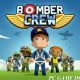 Bomber Crew PC Version Game Free Download