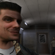 Max Payne 1 iOS/APK Version Full Game Free Download