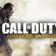 Call of Duty Advanced Warfare Android/iOS Mobile Version Full Game Free Download