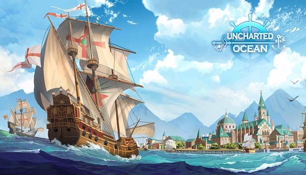 ocean games elder scrolls skyrim free download