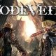 Code Vein PC Latest Version Game Free Download