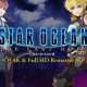 Star Ocean The Last Hope iOS Latest Version Free Download