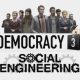 Democracy 3 iOS Latest Version Free Download