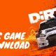 DiRT 4 PC Full Version Free Download