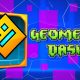 Geometry Dash Apk Full Mobile Version Free Download