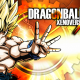 Dragon Ball Xenoverse PC Version Full Free Download