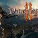 DUNGEONS 2 iOS/APK Full Version Free Download