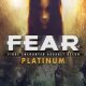 F.E.A.R Platinum iOS/APK Full Version Free Download