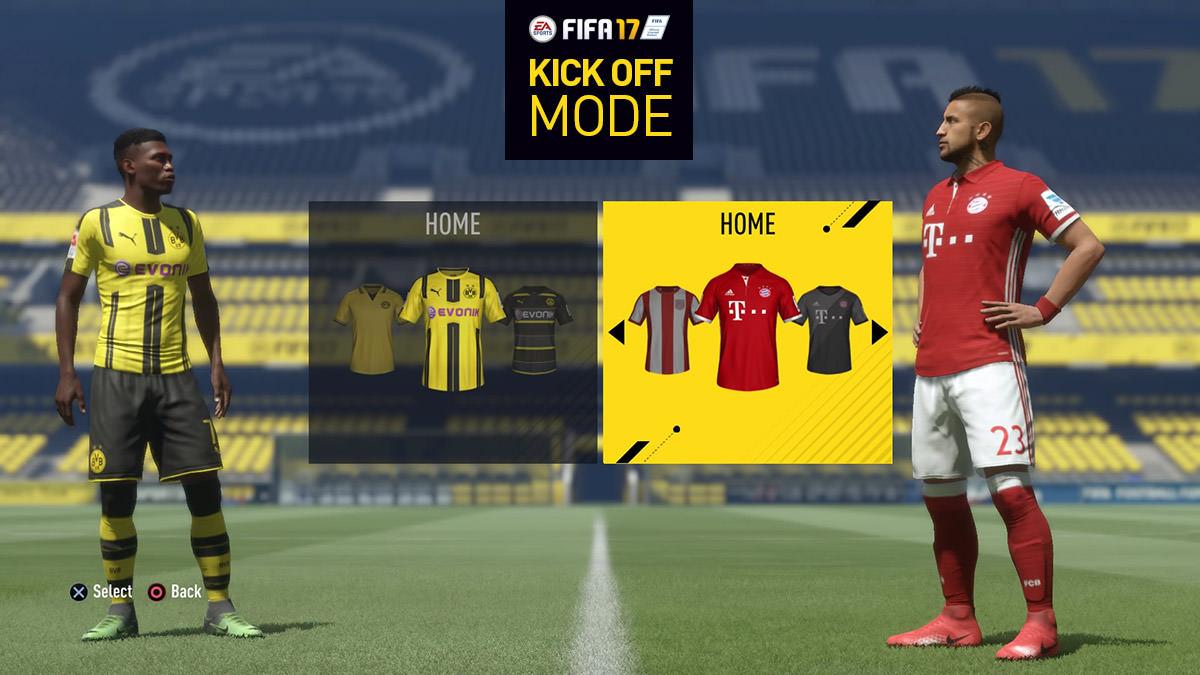 Fifa 17 Apk Full Version Free Download Gaming Debates Fifa 17 Apk Full Version Free Download Gaming Debates