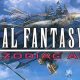 Final Fantasy XII The Zodiac Age iOS/APK Version Full Game Free Download