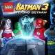 Lego Batman 3: Beyond Gotham PC Latest Version Free Download