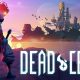 Dead Cells PC Latest Version Game Free Download