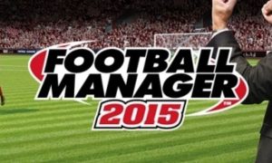 Football Manager 2015 PC Game Download For Free