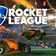 Rocket League PC Full Version Free Download