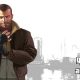 Grand Theft Auto 4 PC Latest Version Free Download