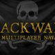 Blackwake PC Latest Version Game Free Download