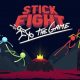 Stick Fight PC Game Download Full Version