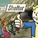 Fallout Shelter Full Version PC Game Download