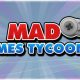 Mad Games Tycoon 2 Free Full Version PC Game Download