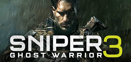 Sniper Ghost Warrior 3 PC Version Game Free Download