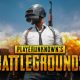 Play Playerunknown’s Battlegrounds Download for Android & IOS