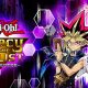 Yu Gi Oh Legacy of the Duelist PC Version Full Game Free Download