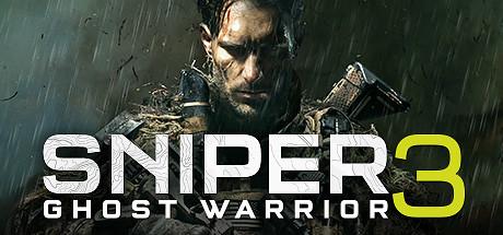 Sniper Ghost Warrior 3 PC Version Game Free Download