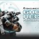 Tom Clancy’s Ghost Recon Future Soldier PC Full Version Free Download