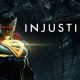 INJUSTICE 2 free full pc game for download