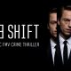 Late Shift Full Mobile Game Free Download