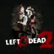 Left 4 Dead 2 iOS/APK Version Full Game Free Download