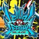 Lethal League Blaze iOS/APK Version Full Game Free Download