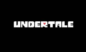 UNDERTALE iOS Latest Version Free Download