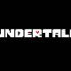 UNDERTALE iOS Latest Version Free Download