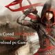 Assassins Creed Chronicles China PC Version Game Free Download