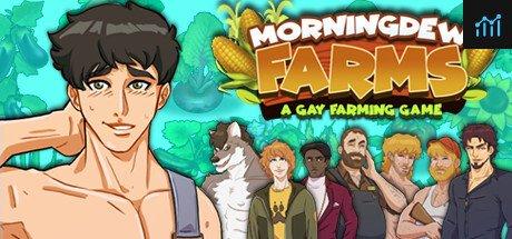 free download gay games for pc