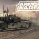 Armored Warfare PC Latest Version Free Download