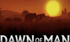 Dawn of Man Android/iOS Mobile Version Full Game Free Download