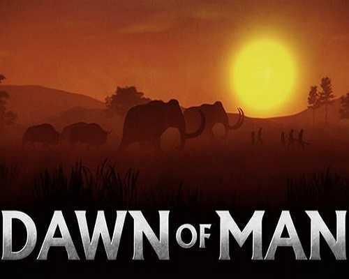 Dawn of Man Android/iOS Mobile Version Full Game Free Download