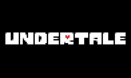 Undertale PC Latest Version Game Free Download