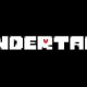 Undertale PC Latest Version Game Free Download