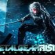 Metal Gear Rising: Revengeance PC Version Full Game Free Download