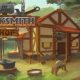 My Little Blacksmith Shop PC Latest Version Free Download