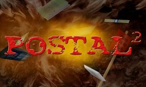Postal 2 iOS/APK Version Full Game Free Download