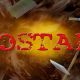 Postal 2 iOS/APK Version Full Game Free Download