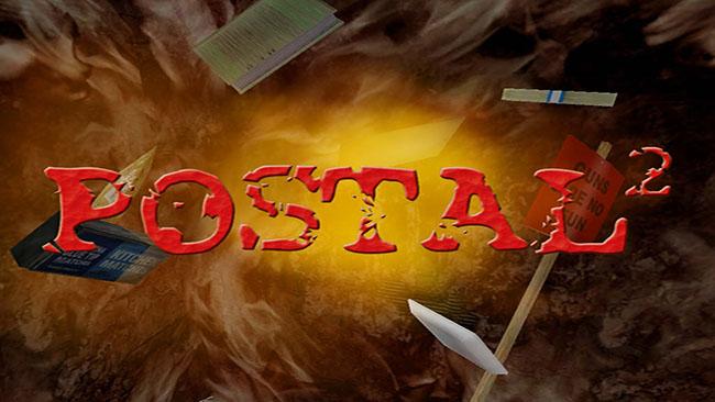 Postal 2 iOS/APK Version Full Game Free Download