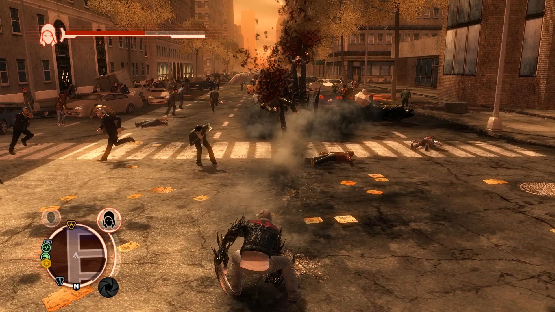 Download video games for free